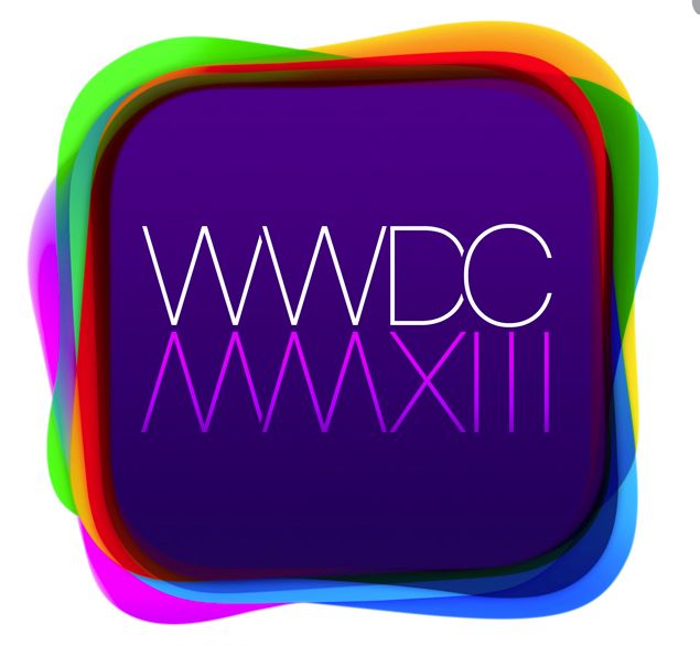 WWDC-Tickets-Go-On-Sale-April-25th-10:00AM-PT